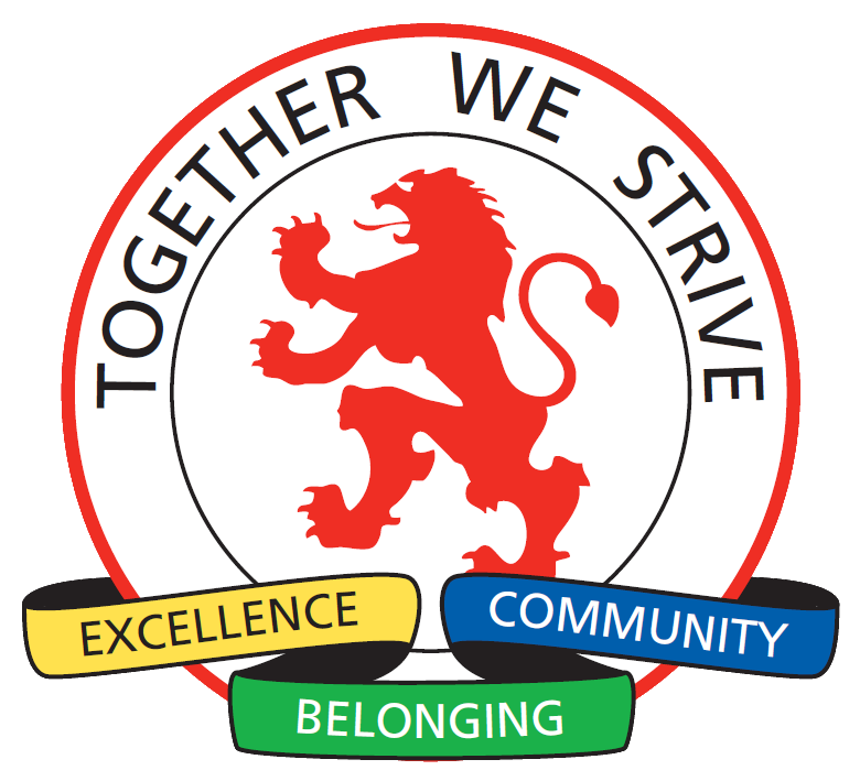 Mount Barker Community College